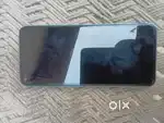 One plus nord ce2 lite 5g