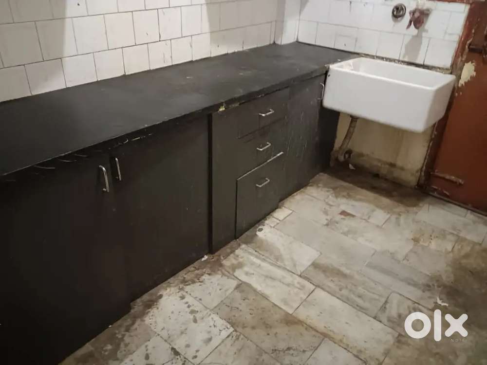 2bhk singlex house for rent Amarnath colony Kolar road