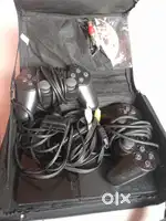 Playstation 2
