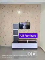 Brand new factory price Tv unit
