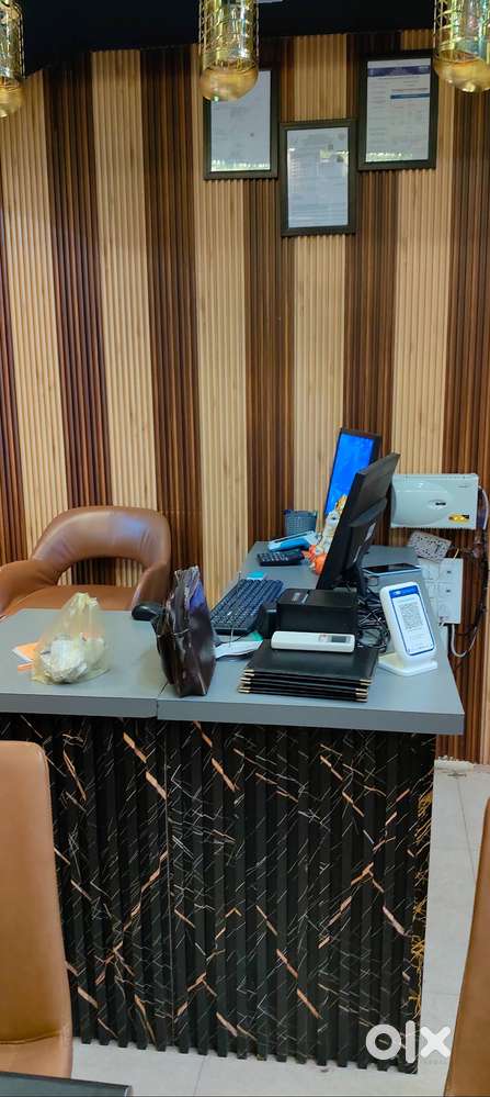 Restaurant Kitchen Appliances- Check Description (Limited time offer)