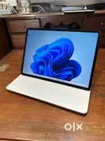 Microsoft Surface studio laptop 360 2 in 1 new unused
