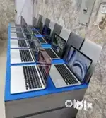 {Emi Rent avlb} A2z Laptop CPU Led i7 i5 i3 Dell hp Lenovo a2z avlb