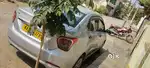 Hyundai Xcent Prime Diesel 180000 Km Driven