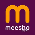 Meesho Delivery Boys Mughalsarai