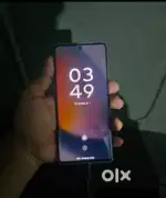 50 fusion 12 gb 256