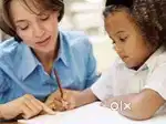 Home Tuition