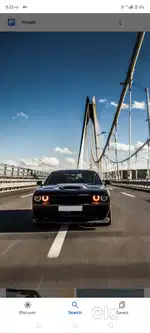I m a car driver.I have 7 years experience