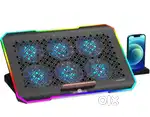 Colling Pad ZEB-NC6500D