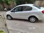 Sx4 full insurance 47000 kms run top model petrol new condition