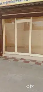 Shop for rent