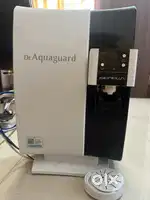 Dr. Aquaquard Geneus+ RO