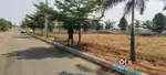 High-Value Investment Opportunity – Premium Plots @ IIT Kandi