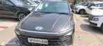 Hyundai Verna VTVT 1.6 SX, 2023, Petrol