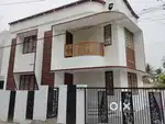 New house for sale Sreekaryam chenkottukonam