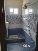 2BHK for rent - available immediately