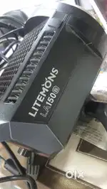 Godox LA150bi