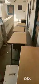 सभी प्रकार के फर्नीचर रिनोवेशन काम