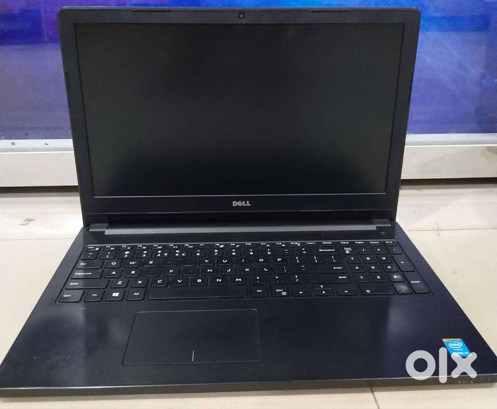 DIWALI OFFER DELL LAPTOP