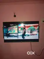 Tv , one pluse