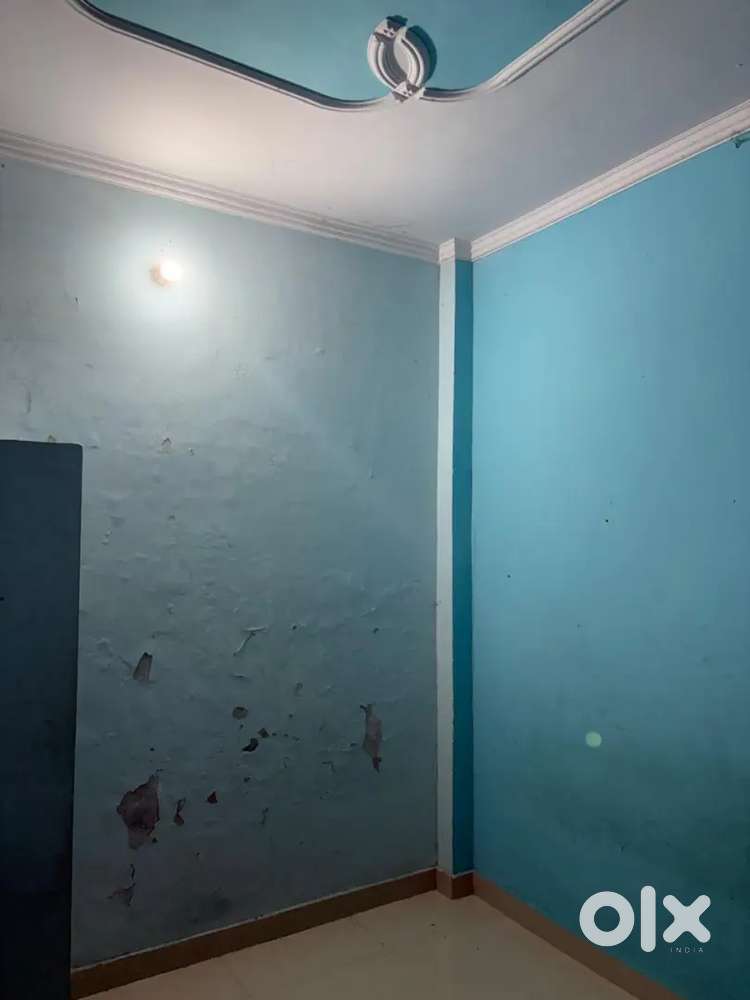 1 ROOM FOR RENT NEAR NEW AMITY UNIVERSITY MALHAUR GOMTINAGAR LUCKNOW