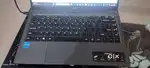 7 Month Old laptop