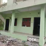 Rahadpor flat