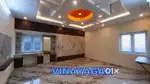 EXCELLENT VILLA for sale at VADAVALLI -- 1.40 Crs.