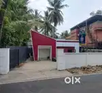Excellent house for Commercial Purpose