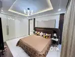 2bhk(onwerfree) fully furnished sector 88 purb apartment
