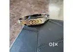 Mens kada trending product