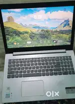Lenovo IdeaPad 330  Windows 11 + MS Office Lifetime  8GB RAm