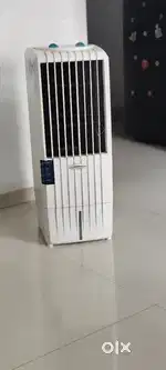 Water Cooler