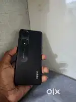 Oppo Reno 8t