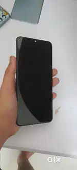 Samsung f23 5g   original display