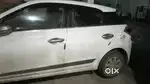 Hyundai i20 2014