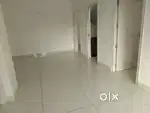 Independent house for rent