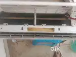 Ac , fridge, Washing machine,Ro service.