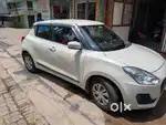Challan payment