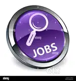 ARE YOU WANT EARN MONEY