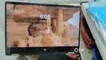 HP PAVILION i5-10thgen