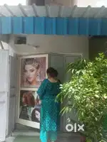 Shope for rent 7000  sector 18rohini