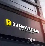 വസ്തു വിൽപനക്ക്