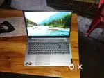 Lenovo ThinkBook G5 Ryzen 3 (Latest)