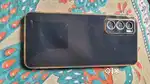 Vivo V2022 model