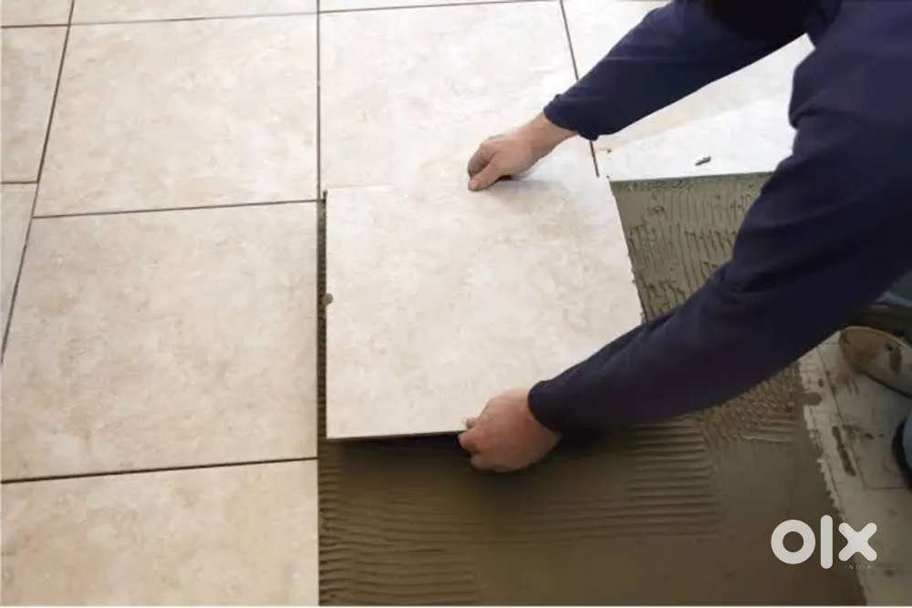 Marble tile worker avilable..