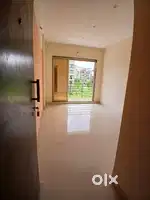 Spacious 2BHK on Heavy Deposit – No Monthly Rent!”