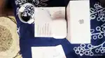 Apple AirPods