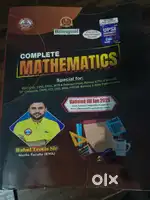 RAHUL TEOTIA SIR MATH