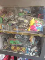 Shop close all kids toys sell
